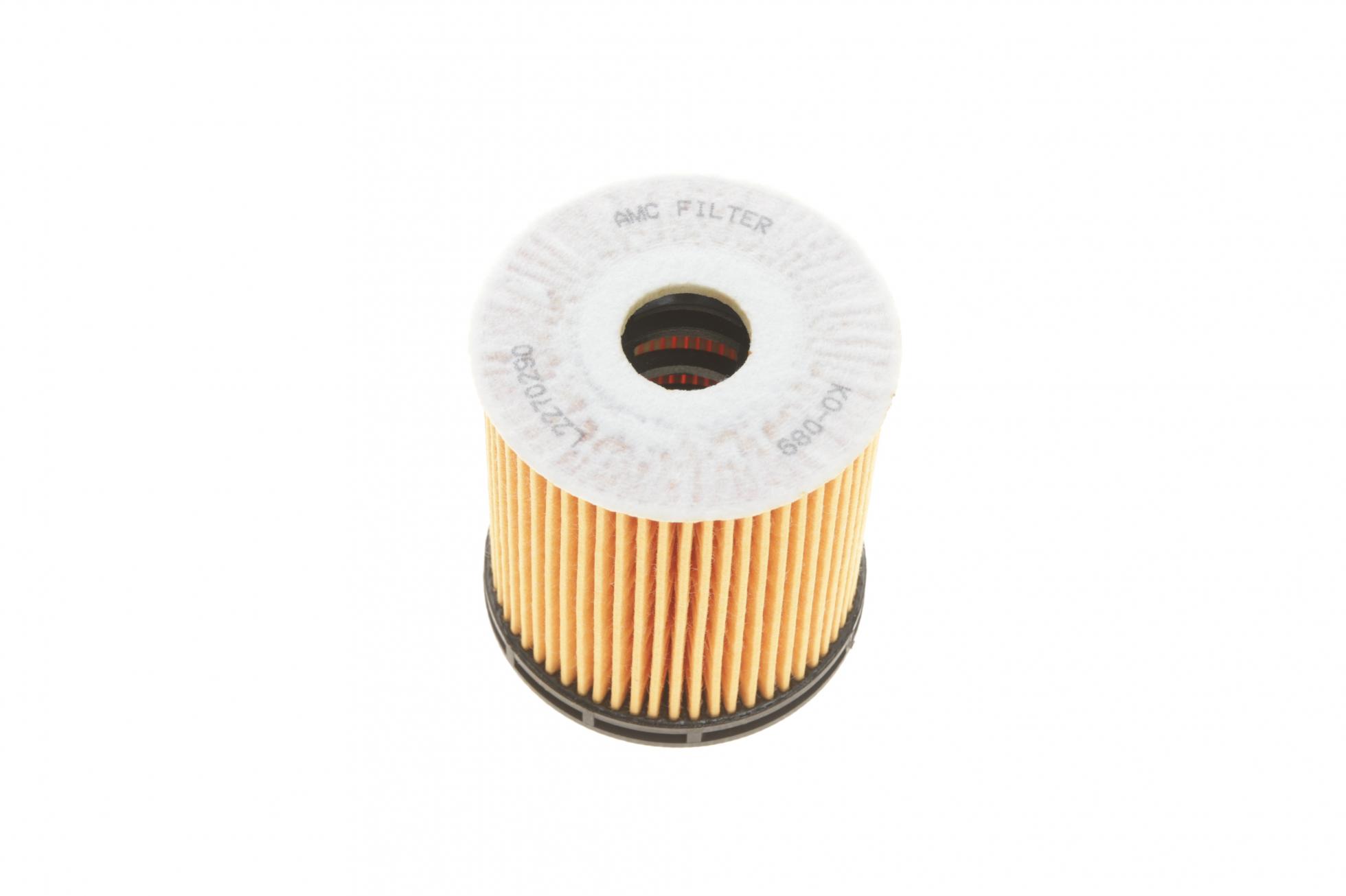 KO089 KAVO PARTS